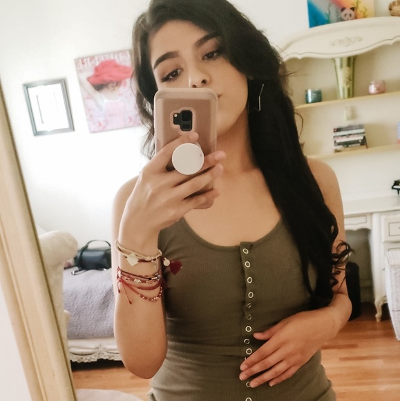 lesliepr26